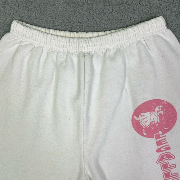 Vintage Legally Blonde - Picture 5 of 9